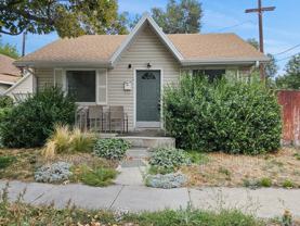 417 E Cleveland Ave - Photo 1 of 1