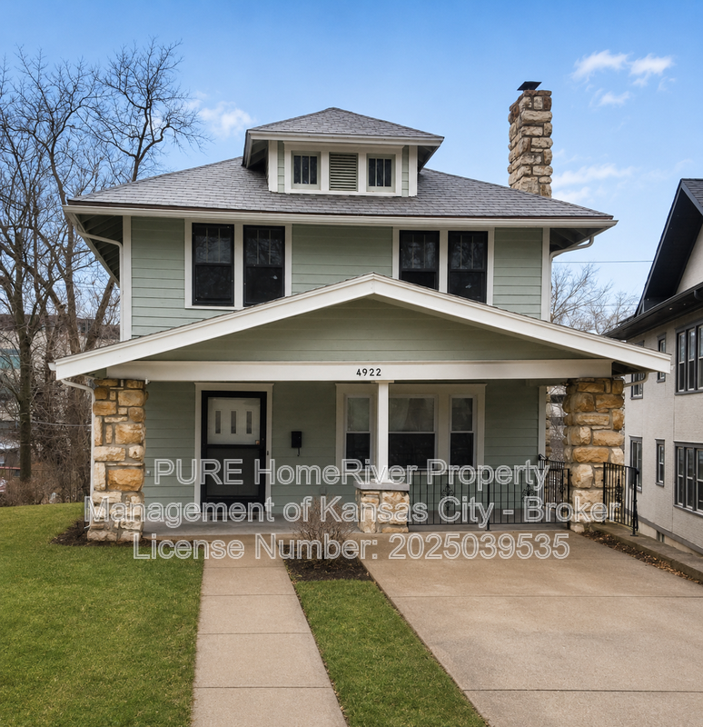 4922 Forest Ave - Photo 3 of 30