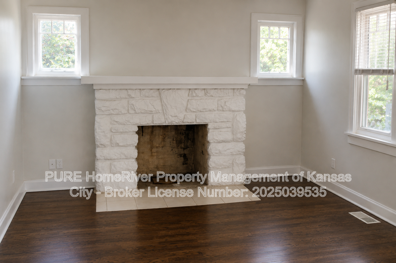 4922 Forest Ave - Photo 4 of 30