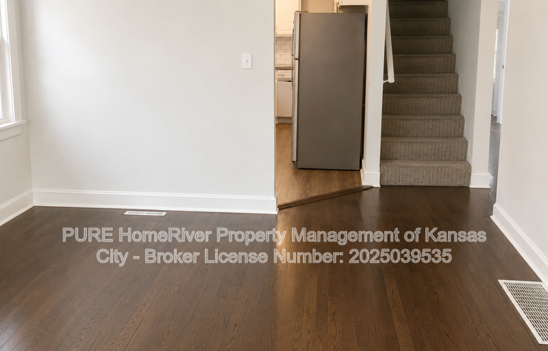 4922 Forest Ave - Photo 5 of 30