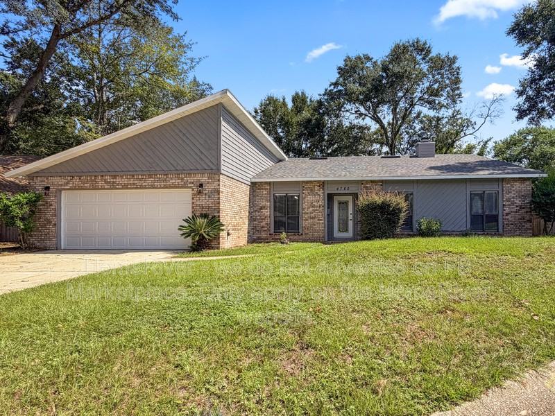 4780 Baywind Dr - Photo 6 of 27