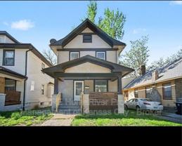 5243 Lyon Ave - Photo 1 of 1