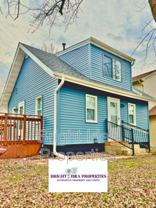 5819 42nd Ave N - Photo 1 of 1