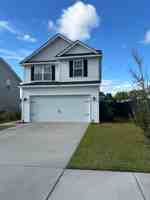 featured image of 85 Brightleaf Cir