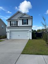 85 Brightleaf Cir - Photo 1 of 1
