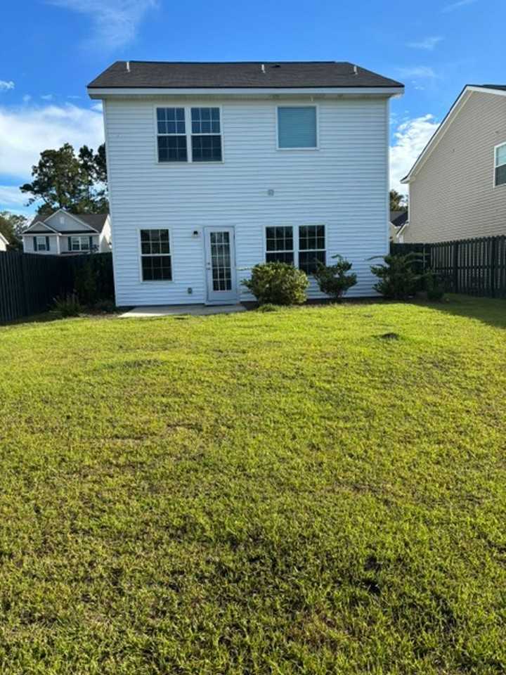 85 Brightleaf Cir - Photo 2 of 19