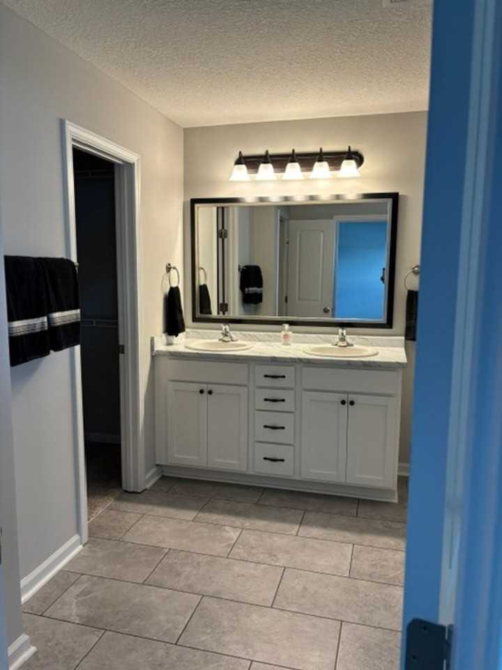 85 Brightleaf Cir - Photo 3 of 19