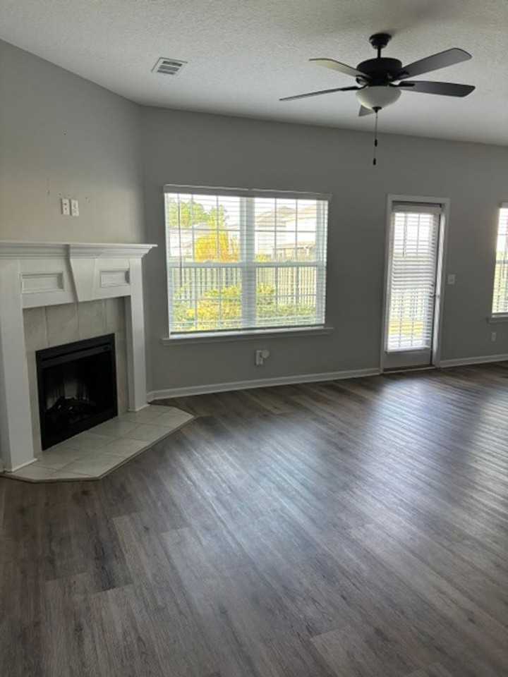 85 Brightleaf Cir - Photo 4 of 19