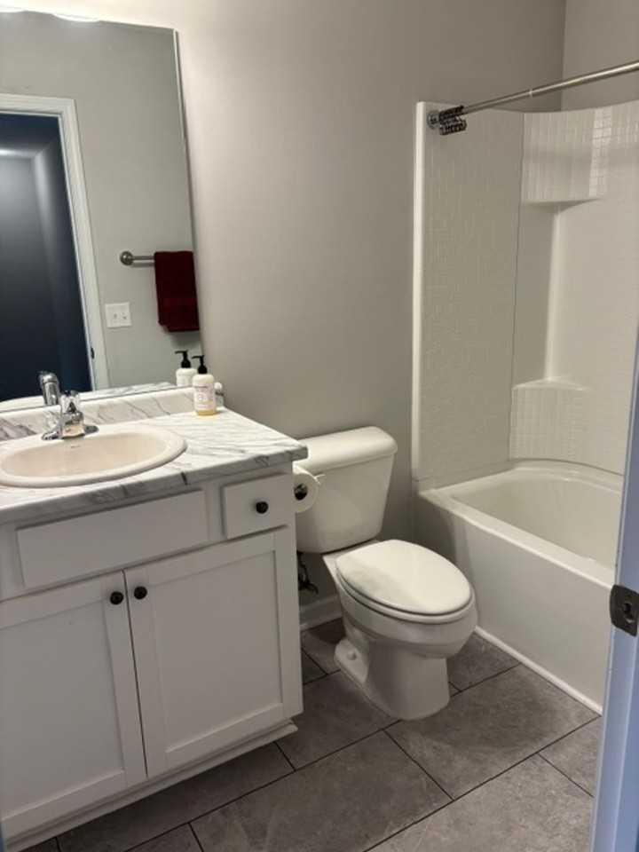 85 Brightleaf Cir - Photo 5 of 19