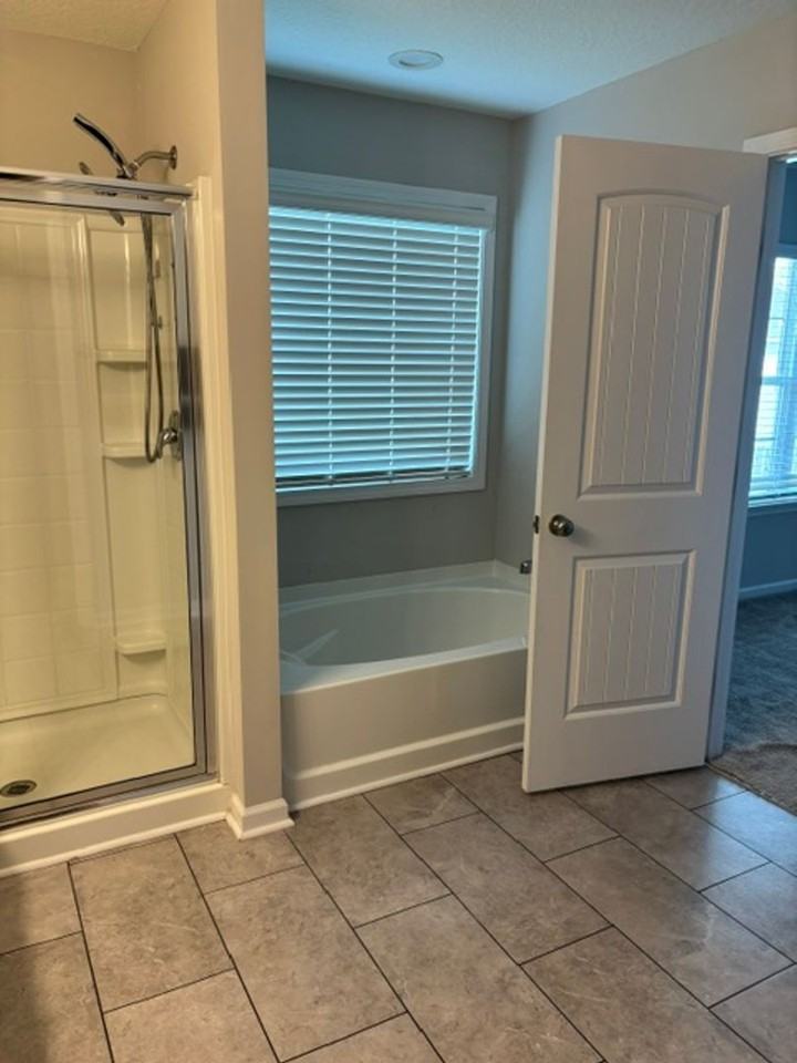 85 Brightleaf Cir - Photo 6 of 19