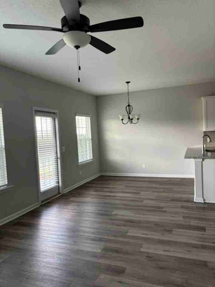 85 Brightleaf Cir - Photo 7 of 19