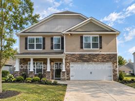 141 Wheatfield Rd - Photo 1 of 1