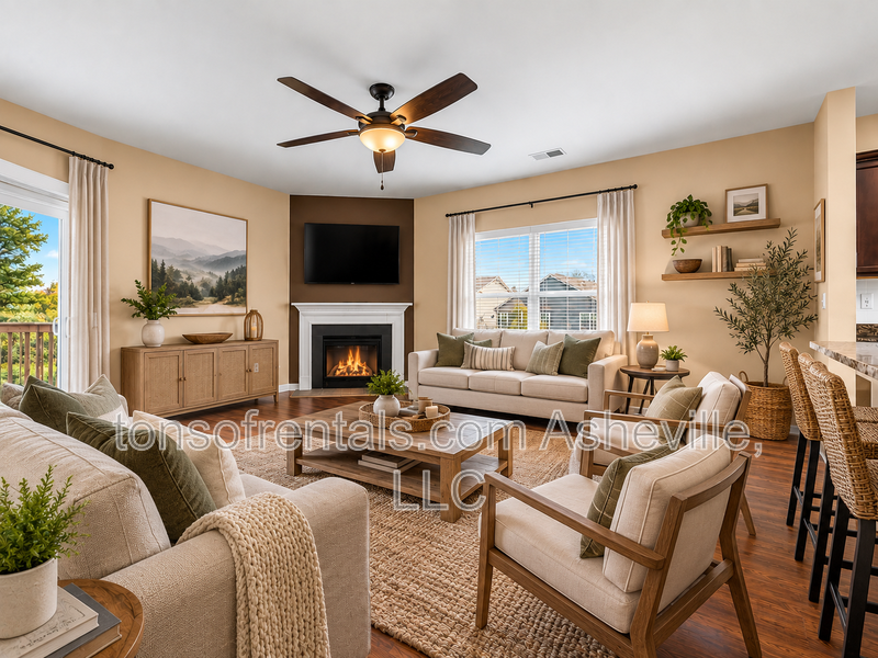 141 Wheatfield Rd - Photo 3 of 41