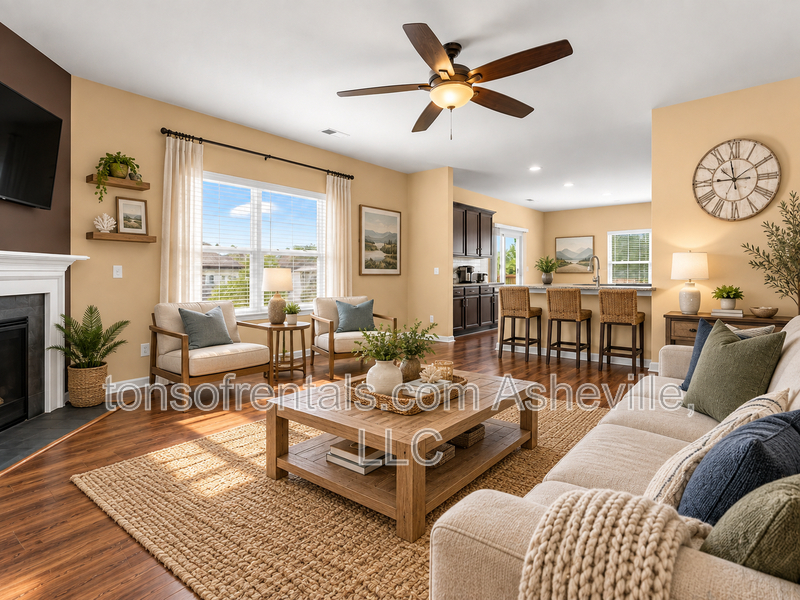 141 Wheatfield Rd - Photo 5 of 41