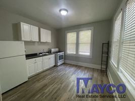 featured image of 1054 Wilkinson St