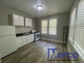 1054 Wilkinson - Photo 1 of 1