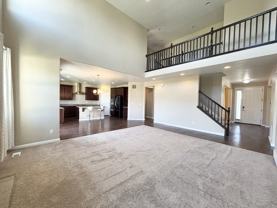 3859 W Young Lucerne Cir - Photo 1 of 1