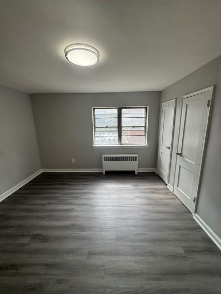 266 S Harrison St #266 - Photo 3 of 5