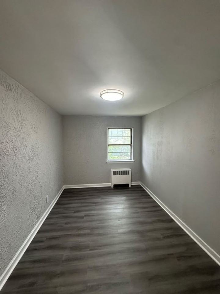 266 S Harrison St #266 - Photo 4 of 5