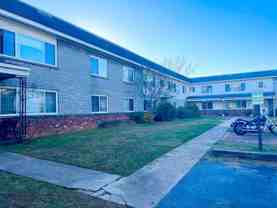 Grove Street Apartments - Photo 1 of 1