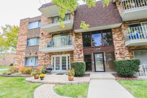 featured image of 7311 Sandalwood Dr