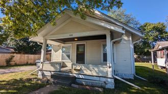 508 N 22nd St - Photo 1 of 1