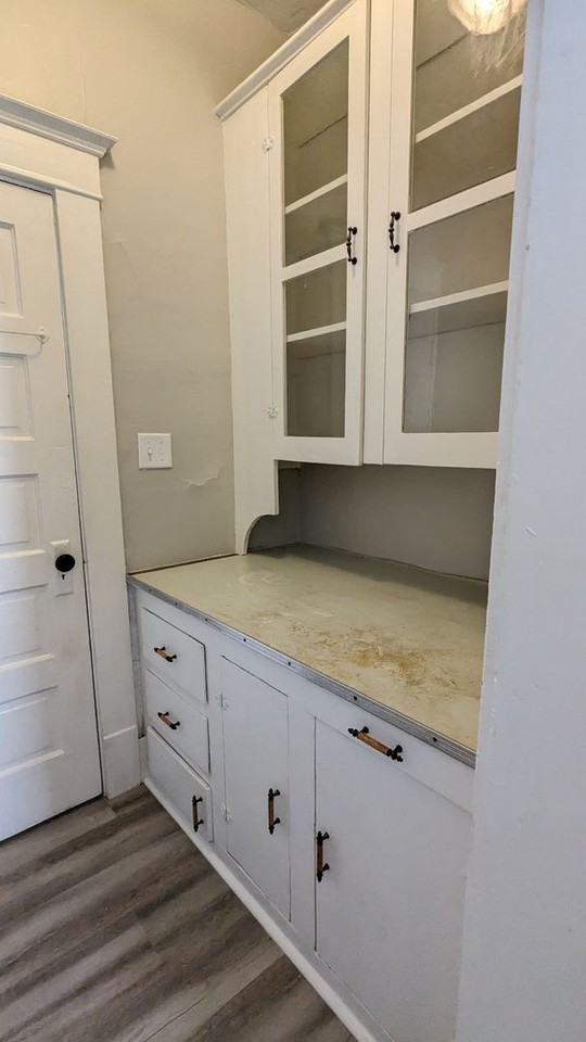 508 N 22nd St - Photo 7 of 11