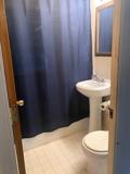 18557 Kenosha St - Photo 1 of 1