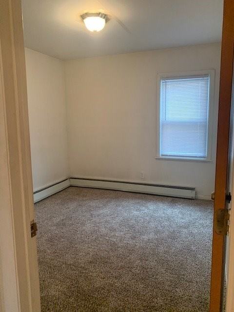 18557 Kenosha St - Photo 2 of 8