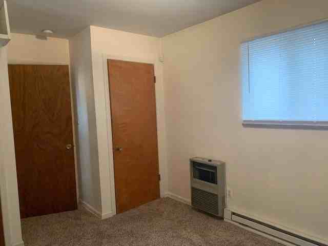 18557 Kenosha St - Photo 5 of 8