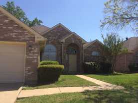 214 E Lynn Creek Dr - Photo 1 of 1