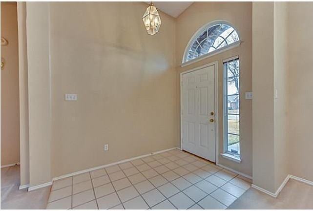 214 E Lynn Creek Dr - Photo 5 of 13