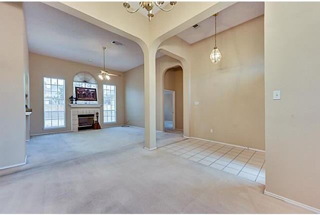 214 E Lynn Creek Dr - Photo 6 of 13