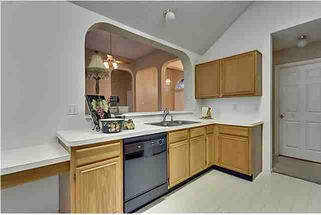 214 E Lynn Creek Dr - Photo 7 of 13