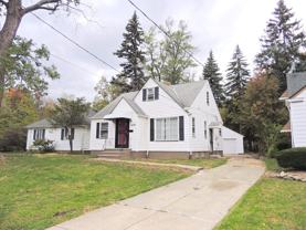 4095 Bluestone Rd - Photo 1 of 1