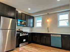 414-416 Ridgeway - Photo 1 of 1