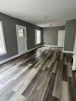featured image of 2527 College St