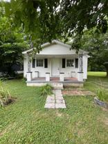 720 Briggs Ave - Photo 1 of 1