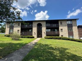 Country Club Garden Apartments - Photo 1 of 1