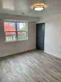 1624-1626 28th St SE - Photo 1 of 1