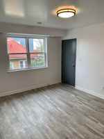 featured image of 1624 28th St Se