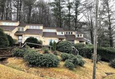 196 Trout Pond Ln - Photo 1 of 1