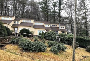196 Trout Pond Ln - Photo 1 of 1