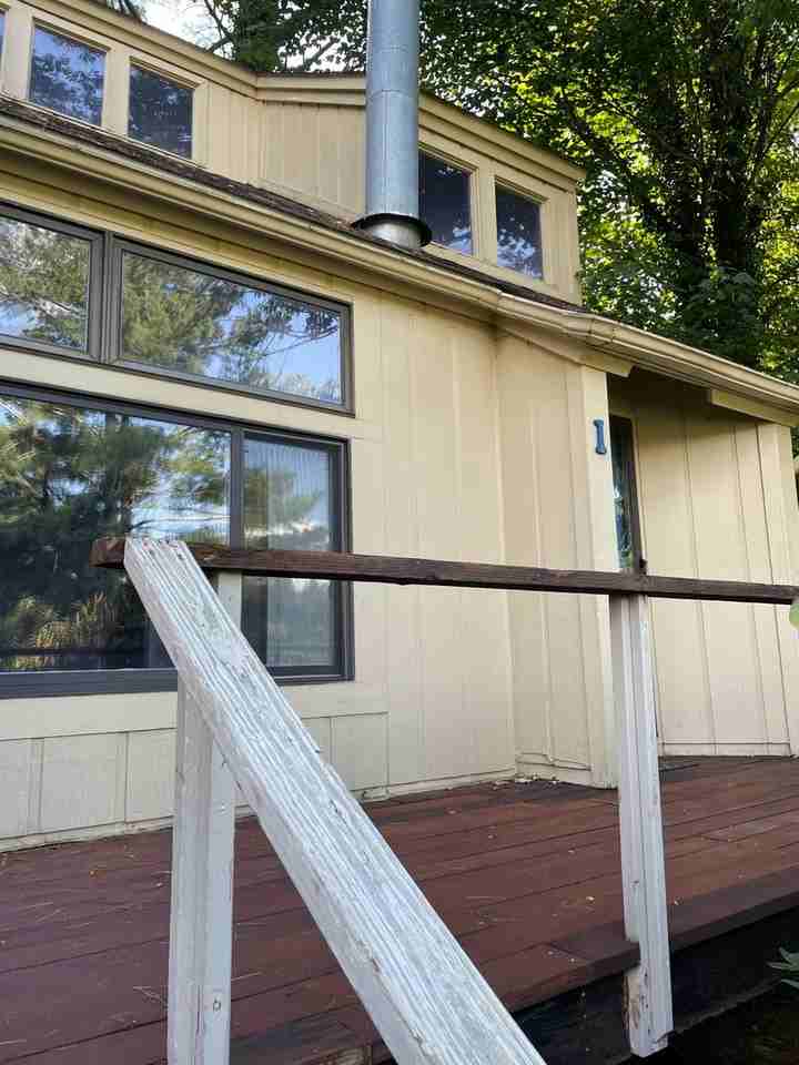 196 Trout Pond Ln - Photo 2 of 45