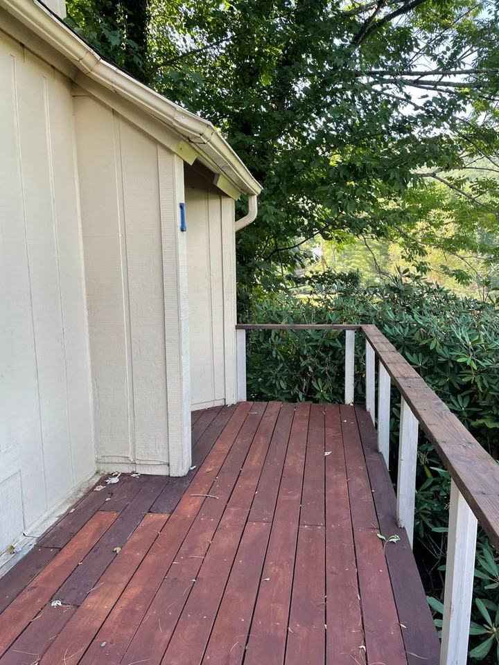 196 Trout Pond Ln - Photo 5 of 45