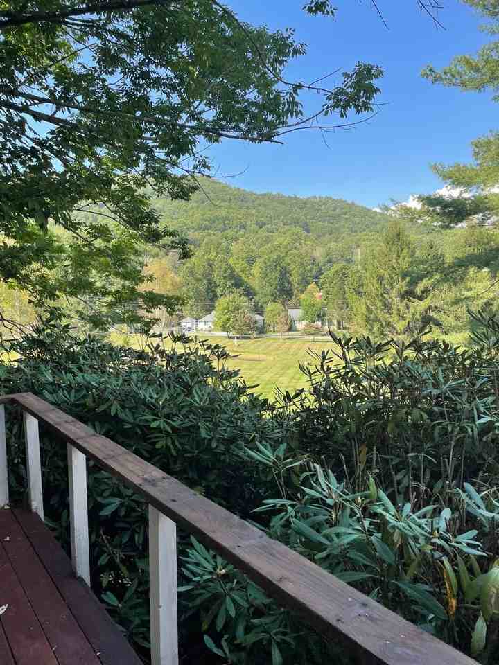 196 Trout Pond Ln - Photo 6 of 45