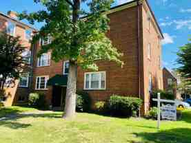 2700 Kensington Avenue - Photo 1 of 1