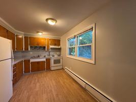 featured image of Westside/Westmar Drive
