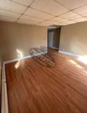 11 Union Street - Photo 1 of 1