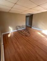 featured image of 11 Union St